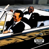 Riding With The King [2LP, 180 Gram Deluxe Edition]