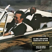 Riding With The King [20th Anniversary Expanded Edition]