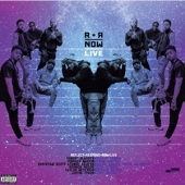 R+R=NOW Live