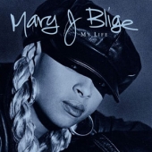 My Life [25th Anniversary Edition]