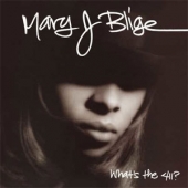 What's The 411? [25th Anniversary Edition] [26% 할인]