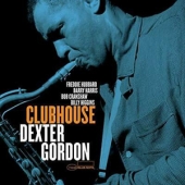 Clubhouse [Tone Poet Series : Blue Note 80th Anniversary] [Audiophile-Limited Edition]