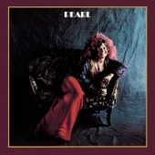 LP Pearl JANIS JOPLIN CONDITION : NEW 국가 : EU 레이블 : Sony - Columbia 년도 : 2020 커버