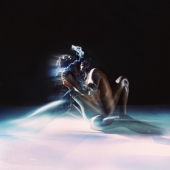 LP Heaven To A Tortured Mind [한정 수량 할인] YVES TUMOR CONDITION : NEW 국가 : EU 레이블 : Warp Records 년도 : 2020 커버