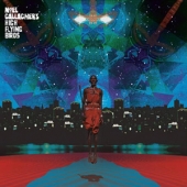 This Is The Place [12 Inch EP] [Limited Edition]