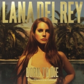 Born To Die - The Paradise Edition