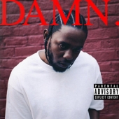 Damn [19세 미만 청취 불가] [한정 수량 할인]