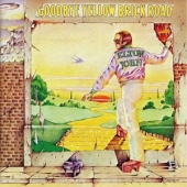 Goodbye Yellow Brick Road [40th Anniveersary Edition] [Back To Black : 60th Vinyl Anniversary] [Remastered]