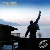 Made In Heaven [Half-Speed Mastered]