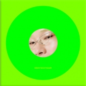 오방神과 (Obangsingwa) [Limited Edition] [사인반 랜덤출고]