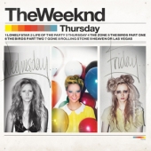 Thursday [2025 Edition]