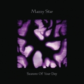 Seasons Of Your Day [Colored Vinyl]
