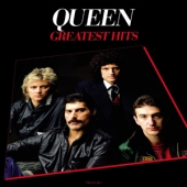 Greatest Hits [Half-Speed Mastering At Abbey Road]