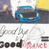 Goodbye & Good Riddance [19세 미만 청취 불가]