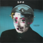 S-F-X