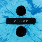 ÷ (Divide) [45 rpm] [With A Download Card] [온라인 한정 수량 할인]