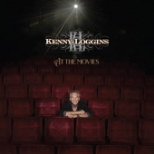 At The Movies [2021 RSD Edition] [Limited Edition]