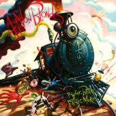 Bigger, Better, Faster, More! [25th Anniversary Edition]