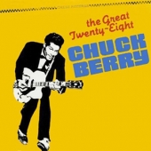 The Great Twenty-Eight [커버 한쪽 모서리 살짝 구김] [27% 할인]