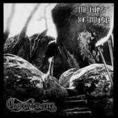 No Rays Of Noise [제작사 품절: 마지막 수량]