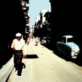 Buena Vista Social Club - O.S.T. [With Download Card] [한정 수량 할인]