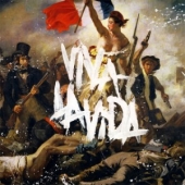 Viva La Vida Or Death And All His Friends [온라인 한정 수량 할인]