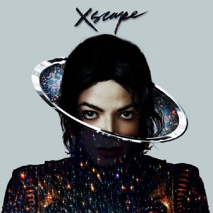 Xscape
