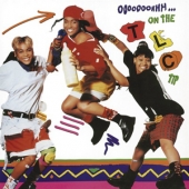 Ooooooohhh&hellip; On The TLC Tip