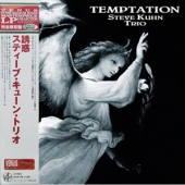 Temptation