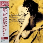 My Foolish Heart