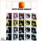 Jeff Beck Group
