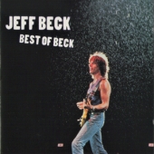 Best Of Beck