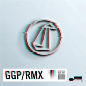 GGP/RMX [한정 수량 할인]
