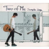 Two Of Me
