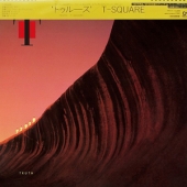 Truth [40th Anniversary Limited Edition]