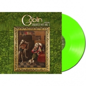 Greatest Hits Vol. 2 (1979-2001) [Fluo Green Vinyl] [2021 RSD Edition] [Limited Edition]