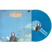 Now [Blue Vinyl] [Remastered]