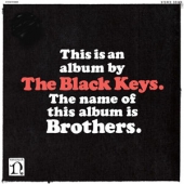 Brothers [10th Anniversary Edition] [Deluxe Edition]