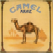 Mirage