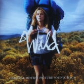 Wild - O.S.T.