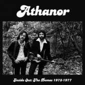 LP Inside Out: The Demos 1973-1977 [한정 수량 할인] ATHANOR CONDITION : NEW 국가 : EU 레이블 : Guerssen 년도 : 2014 커버