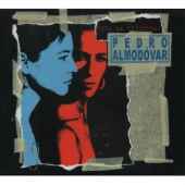 Viva La Tristeza! - Pedro Almodóvar