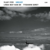 Uneasy