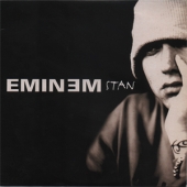 Stan [Single-CD]
