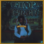 Ethiopian Knights [Blue Grooves Series Part 2 : Blue Note 80th Anniversary Celebration] [Limited Edition]