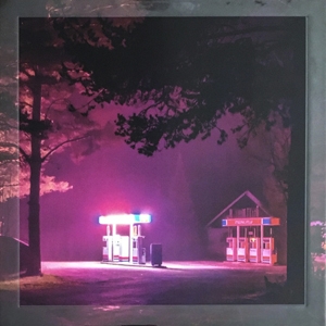 The Universal Want [2LP + Cassette Tape Boxset] [Limited-Numbered Edition]