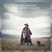 Paradise Valley [LP + CD]