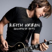 LP Greatest Hits: 19 Kids KEITH URBAN CONDITION : NEW 국가 : USA 레이블 : Capitol 년도 : 2019 커버