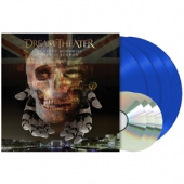 Distant Memories: Live In London [4LP+3CD Boxset] [Blue Vinyl] [Limited Edition]