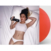 How I'm Feeling Now [Neon Orange Vinyl] [Limited Edition]